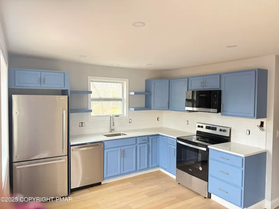 3106 Mohawk Trail, Tobyhanna, PA 18466 - Image #2