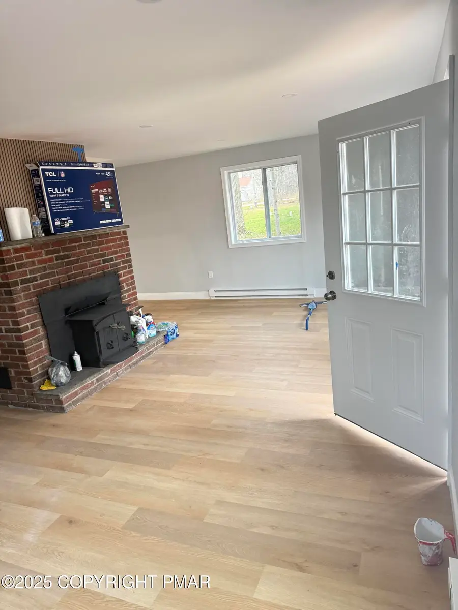 3106 Mohawk Trail, Tobyhanna, PA 18466 - Image #3