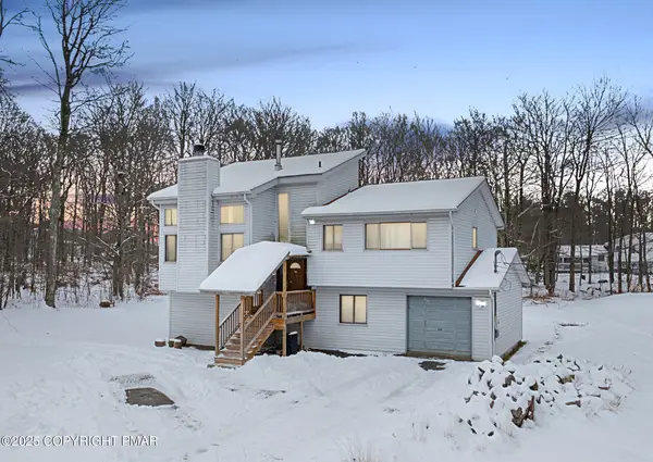 153 Thornapple Lane, Tobyhanna, PA 18466