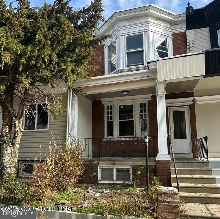 103 N Vodges Street, Philadelphia, PA 19139 - Image #2