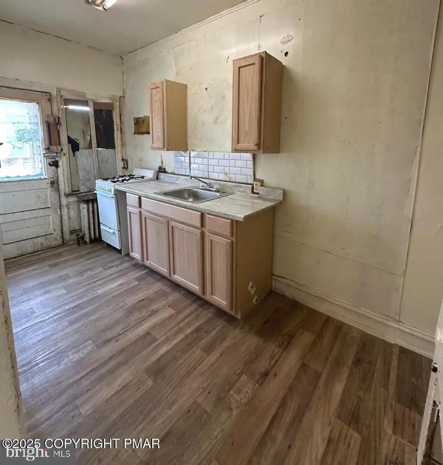 103 N Vodges Street, Philadelphia, PA 19139 - Image #3