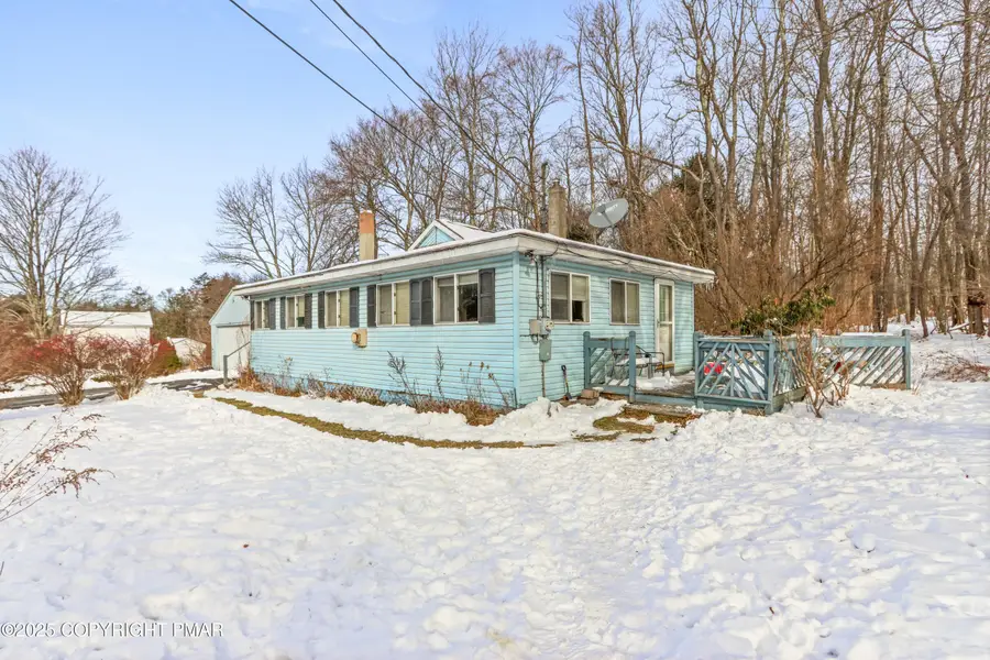 740 Main Street, Tobyhanna, PA 18466 - Image #2