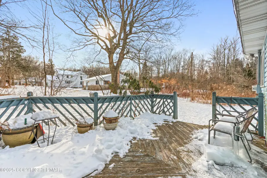 740 Main Street, Tobyhanna, PA 18466 - Image #3