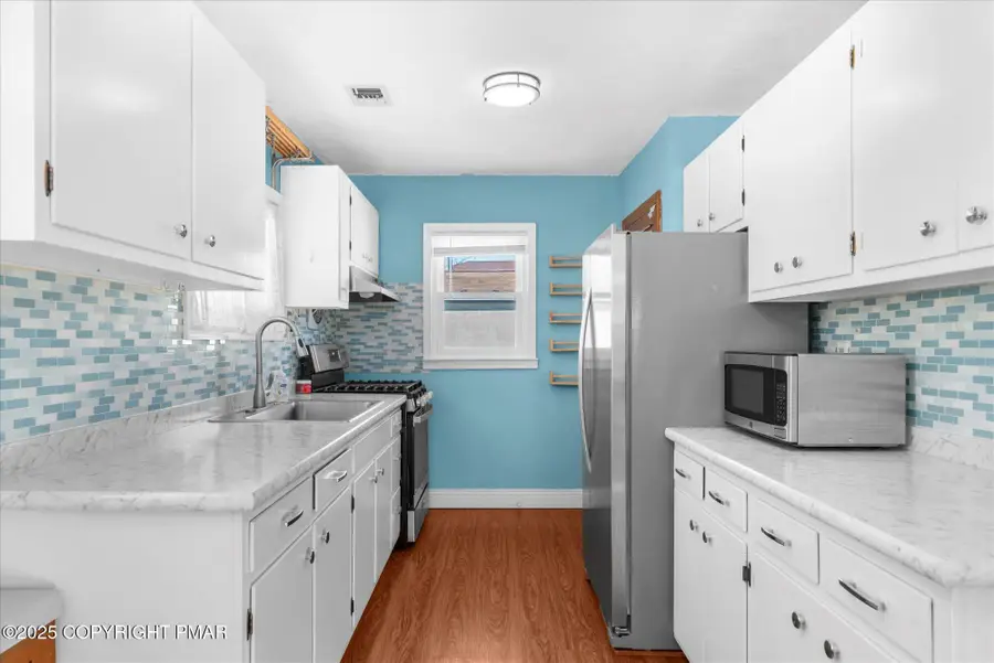 1798 Newport Avenue, Northampton, PA 18067 - Image #3