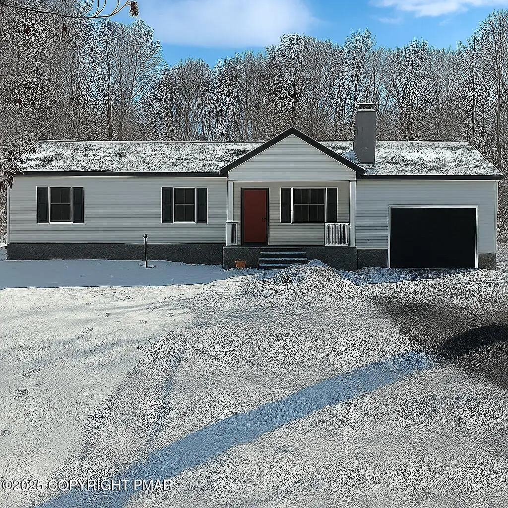 253 Oakenshield Drive, Tamiment, PA 18371 - Image #1