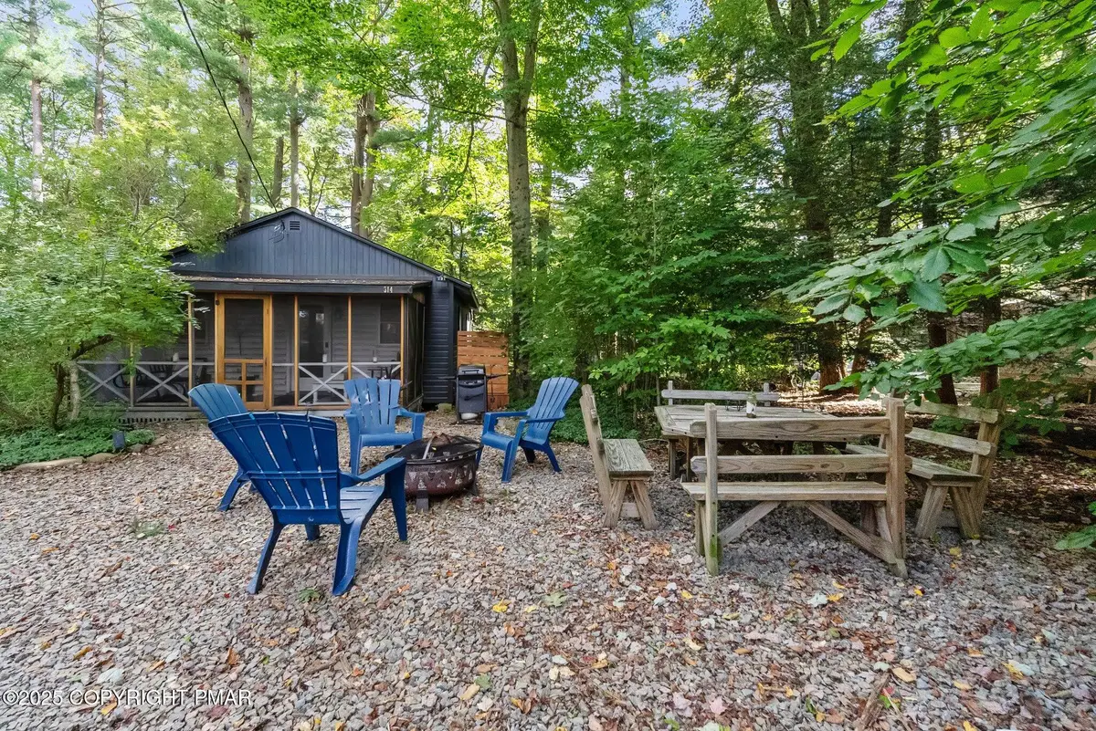 314 Anthony Lane, Pocono Pines, PA 18350 - Image #1