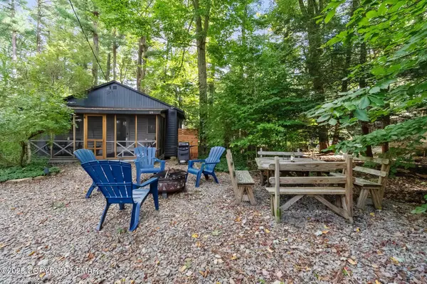 314 Anthony Lane, Pocono Pines, PA 18350