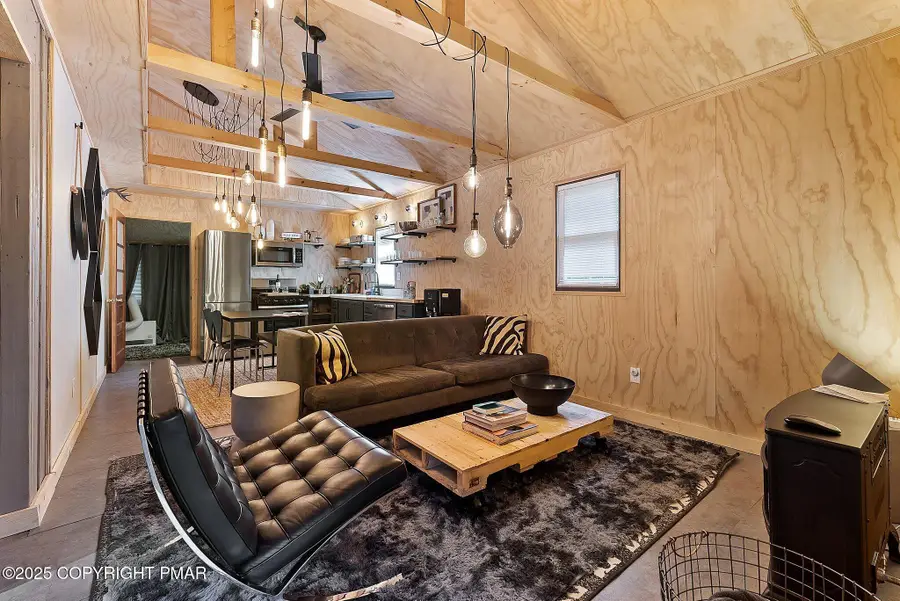 314 Anthony Lane, Pocono Pines, PA 18350 - Image #3