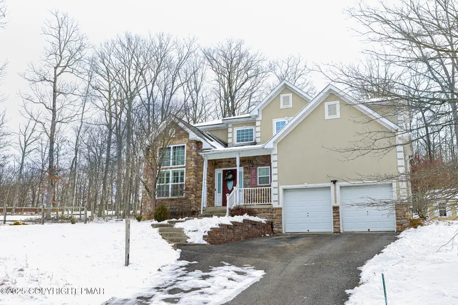 5129 Hemlock Lane, Tamiment, PA 18371 - Image #2
