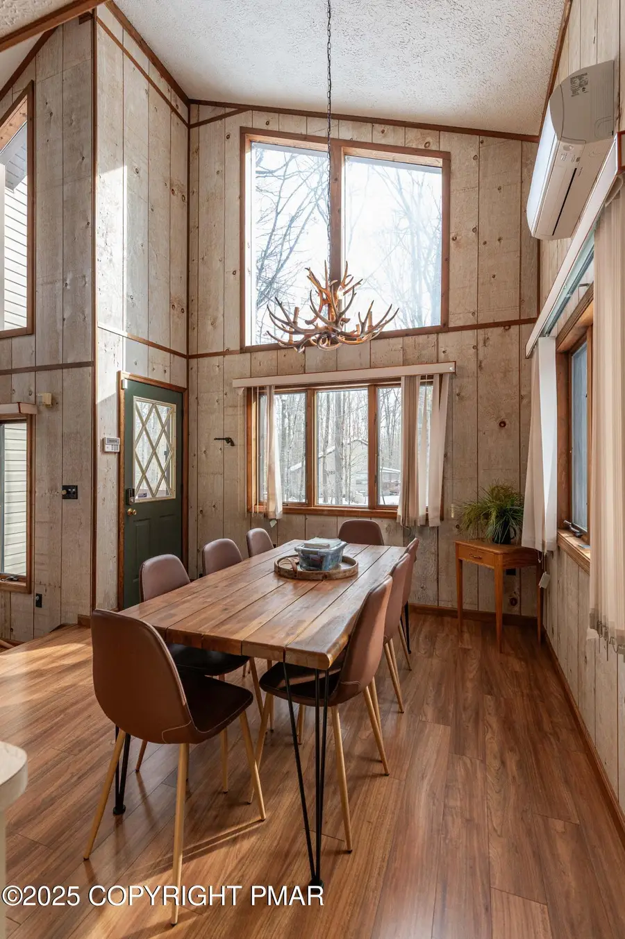 178 Cardinal Drive, Clifton Township, PA 18424 - Image #3