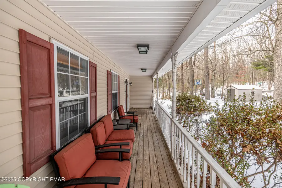 1504 Grassy Run, Saylorsburg, PA 18353 - Image #3