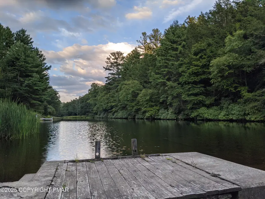 614 Graystones Jeras Lot Hv-3 Road, Albrightsville, PA 18210 - Image #3