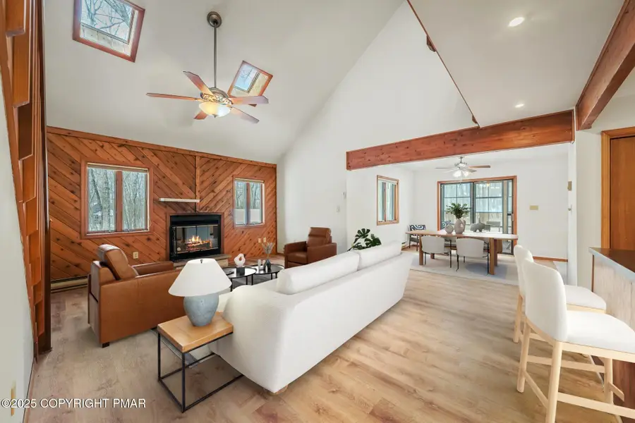 270 Oakenshield Drive, Tamiment, PA 18371 - Image #3