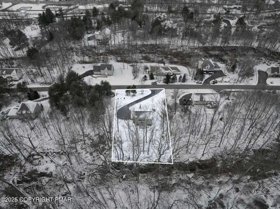 320 Reagan Drive, East Stroudsburg, PA 18301 - Image #3