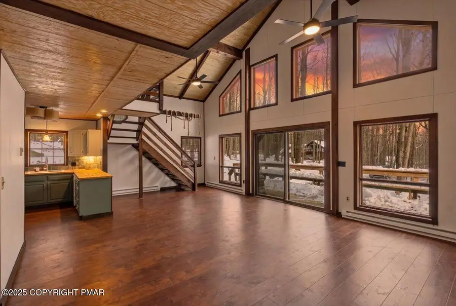 13 Sheffick Road, Clifton Township, PA 18424 - Image #3