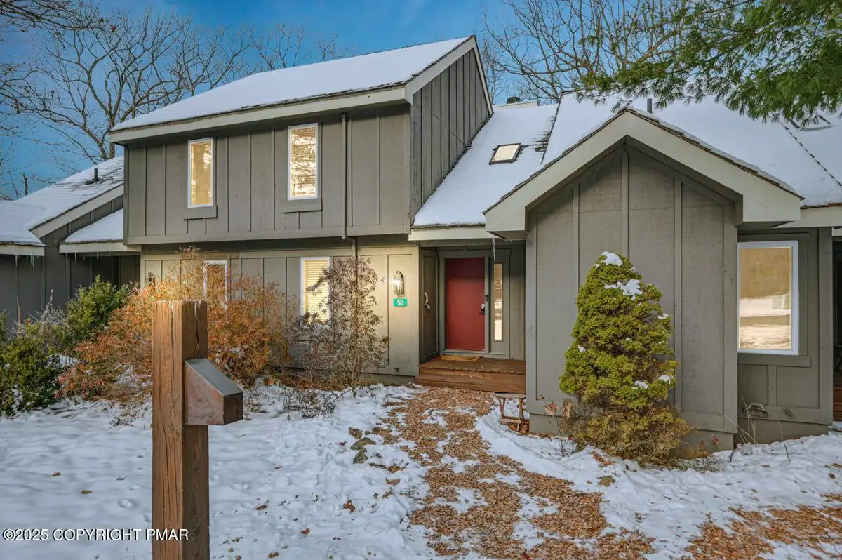 50 Telemark, Lake Harmony, PA 18624 - Image #1