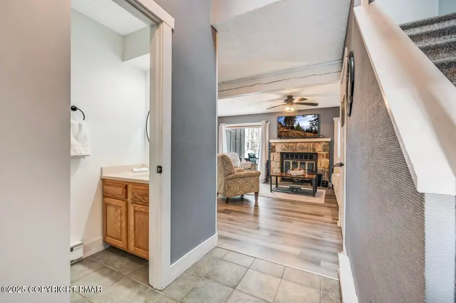 50 Telemark, Lake Harmony, PA 18624 - Image #2