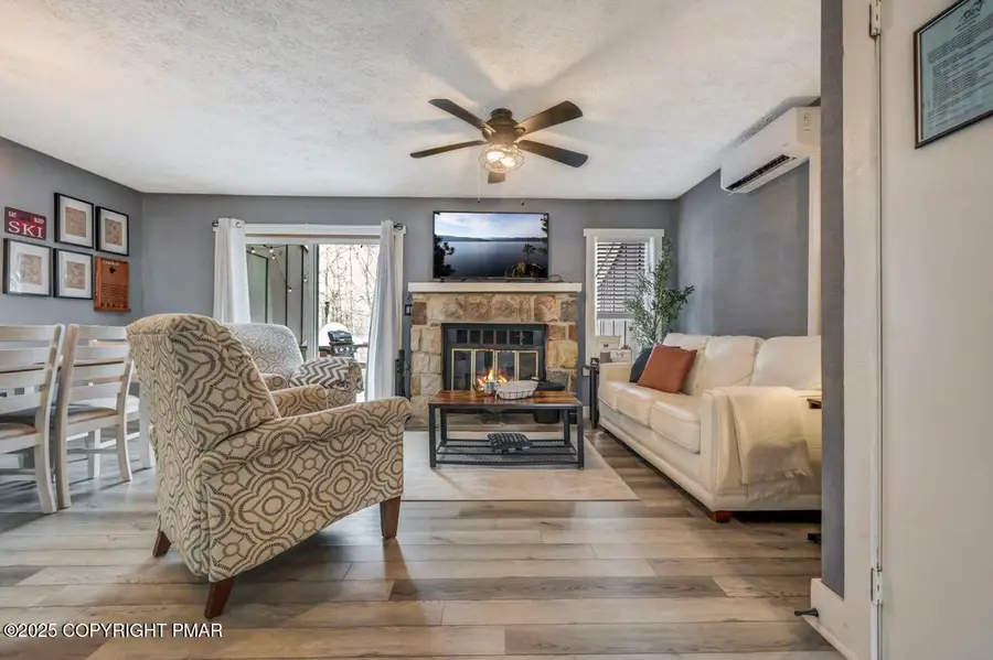 50 Telemark, Lake Harmony, PA 18624 - Image #3