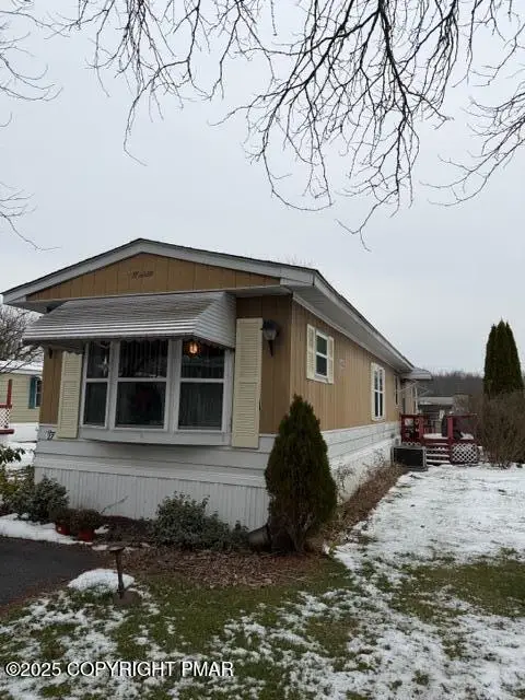 27 Powderhorn Place, Mount Bethel, PA 18343 - Image #1