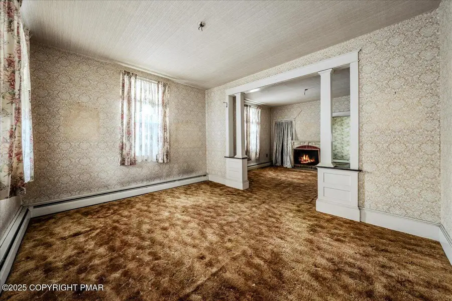 2316 Water Street, Gilberton, PA 17934 - Image #2