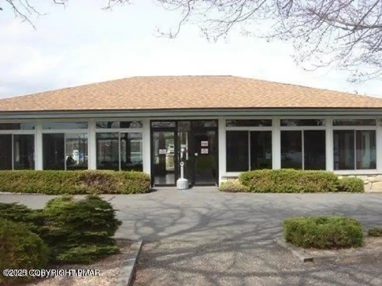 51 Middle Ridge Drive, Sterling, PA 18463 - Image #2