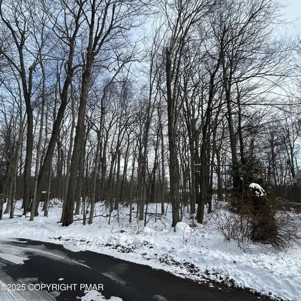 Lot 87 Red Maple Lane, Coolbaugh Township, PA 18466