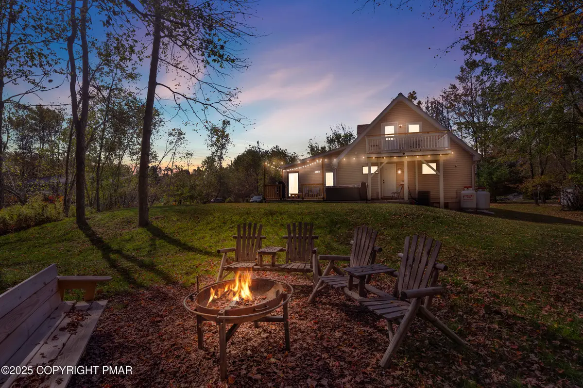 142 Driftwood Drive, Pocono Lake, PA 18347 - Image #1