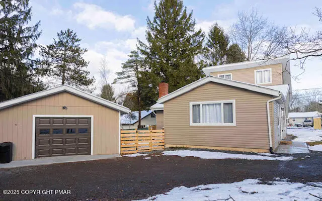 37 Highridge Road, Albrightsville, PA 18210 - Image #2