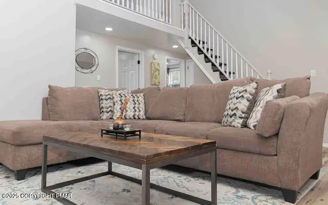 37 Highridge Road, Albrightsville, PA 18210 - Image #3