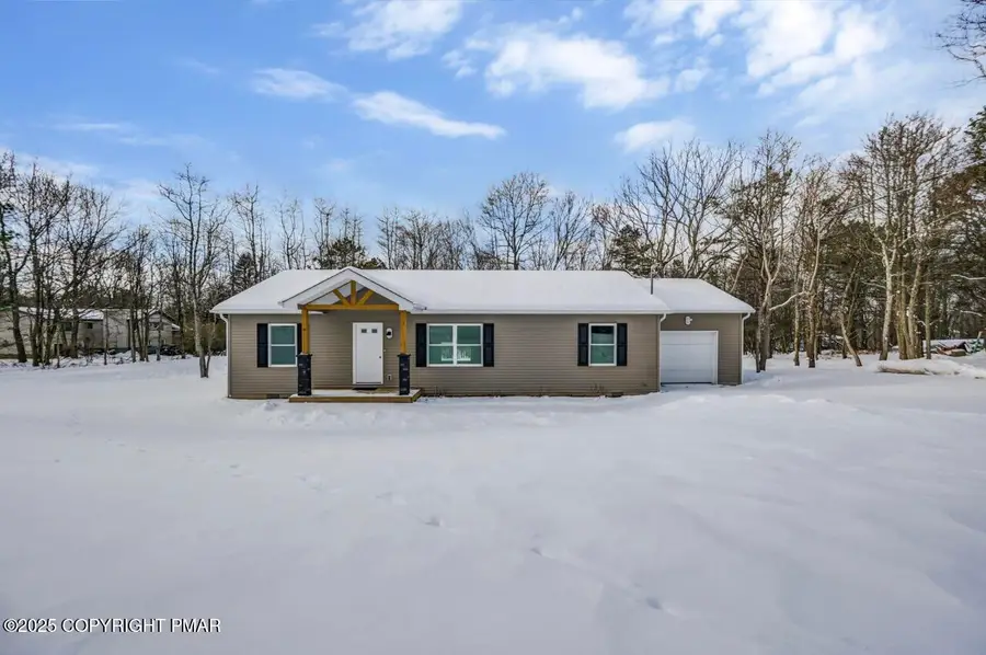 39 Berryman Lane, Albrightsville, PA 18210 - Image #2