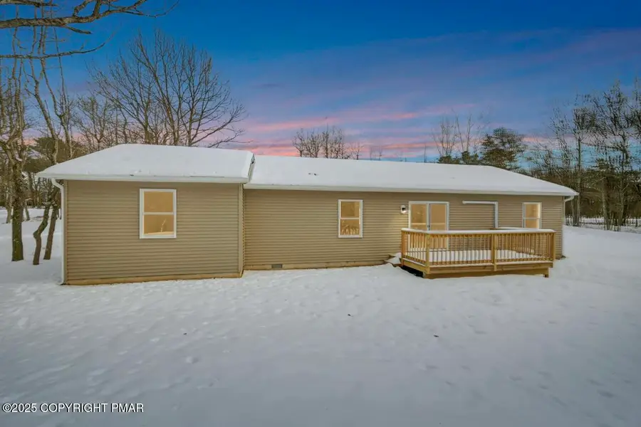 39 Berryman Lane, Albrightsville, PA 18210 - Image #3