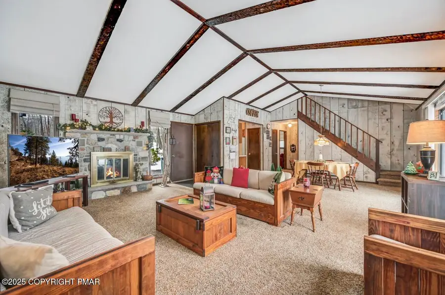 174 Selig Road, Pocono Lake, PA 18347 - Image #3