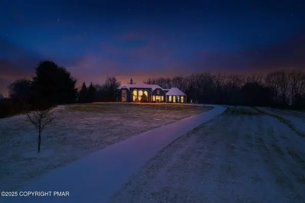 760 Newlins Road E, Easton, PA 18040