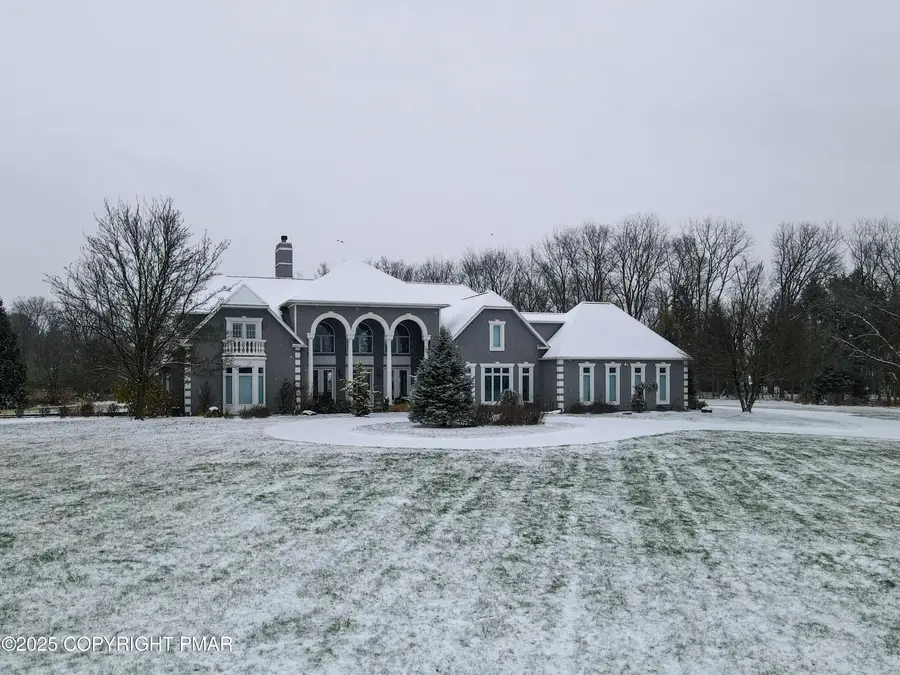 760 Newlins Road E, Easton, PA 18040 - #3