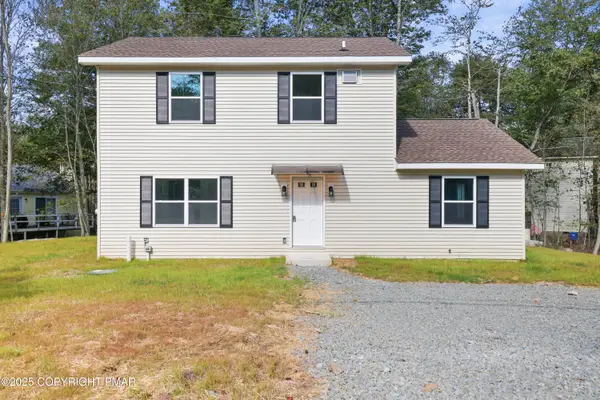 2460 Winding Way, Tobyhanna, PA 18466