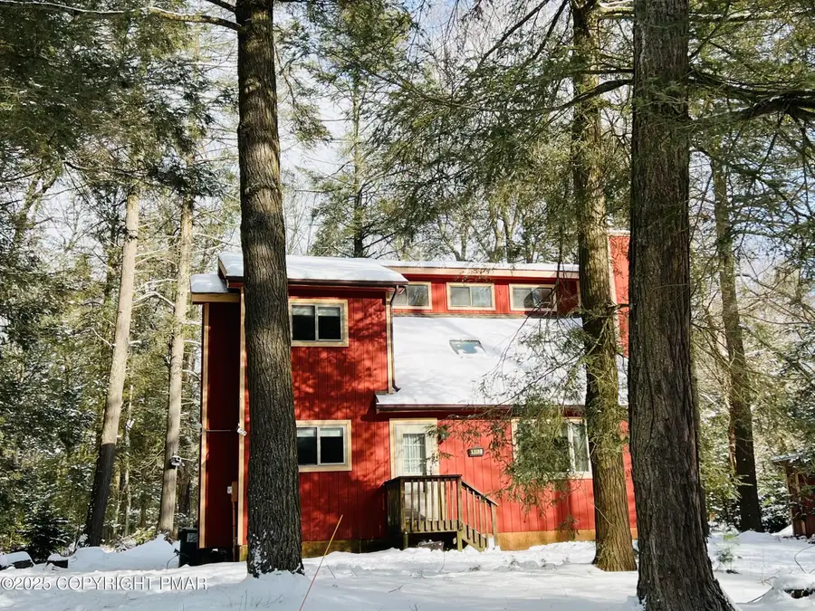 5063 Seneca Way, Tobyhanna, PA 18466 - Image #2