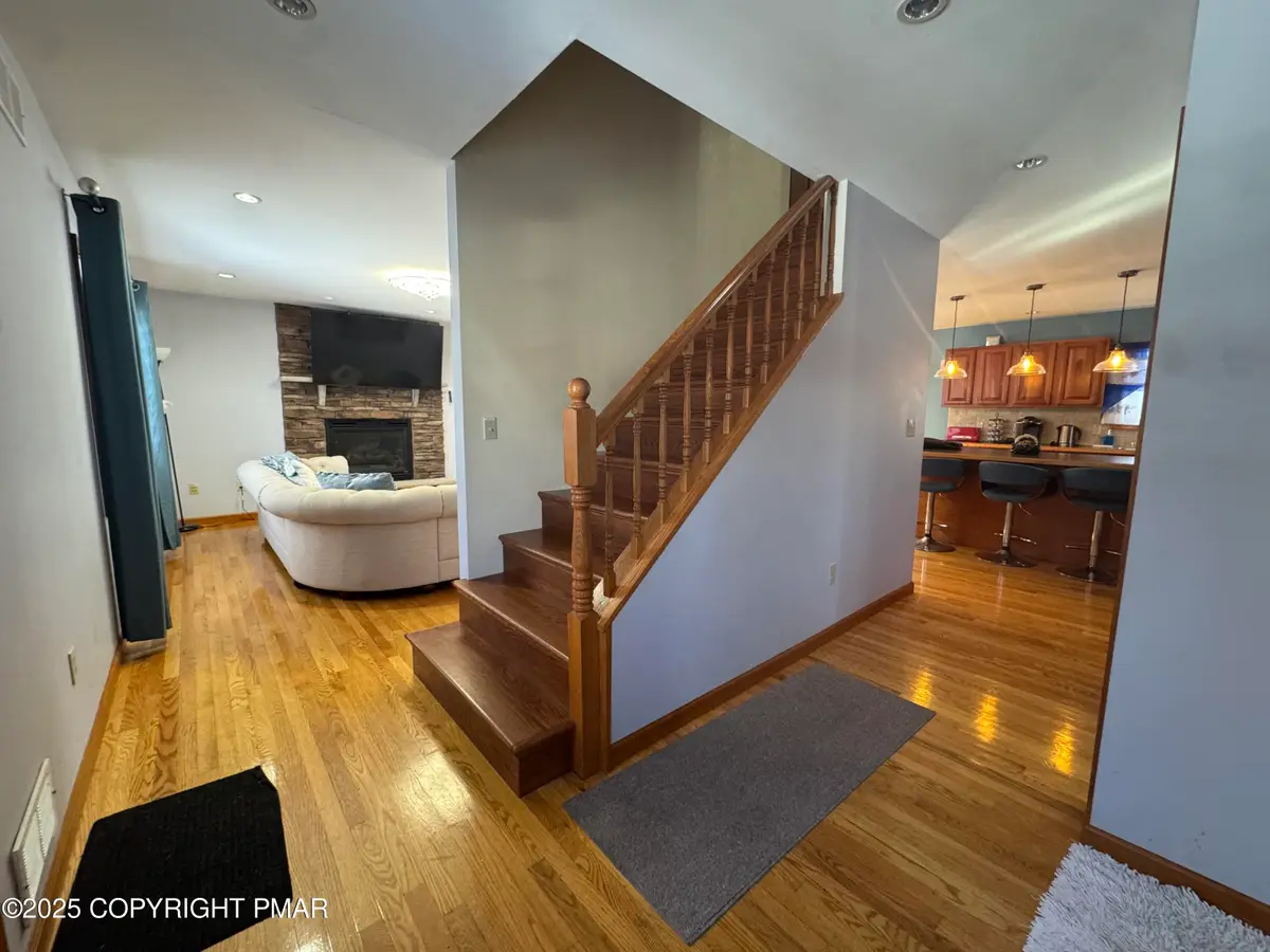 154 Bishop Circle, Albrightsville, PA 18210 - Image #1