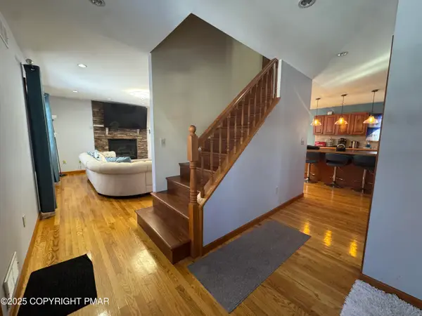 154 Bishop Circle, Albrightsville, PA 18210