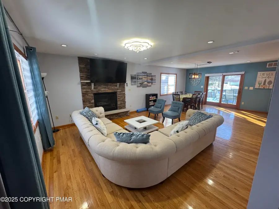 154 Bishop Circle, Albrightsville, PA 18210 - Image #2