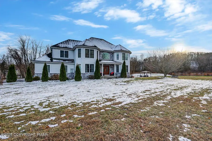 145 Crystal Terrace, Mount Bethel, PA 18343 - Image #3