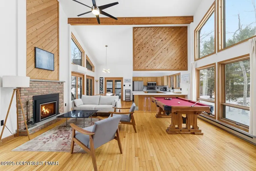 2260 Apley Court, Bushkill, PA 18324 - Image #3