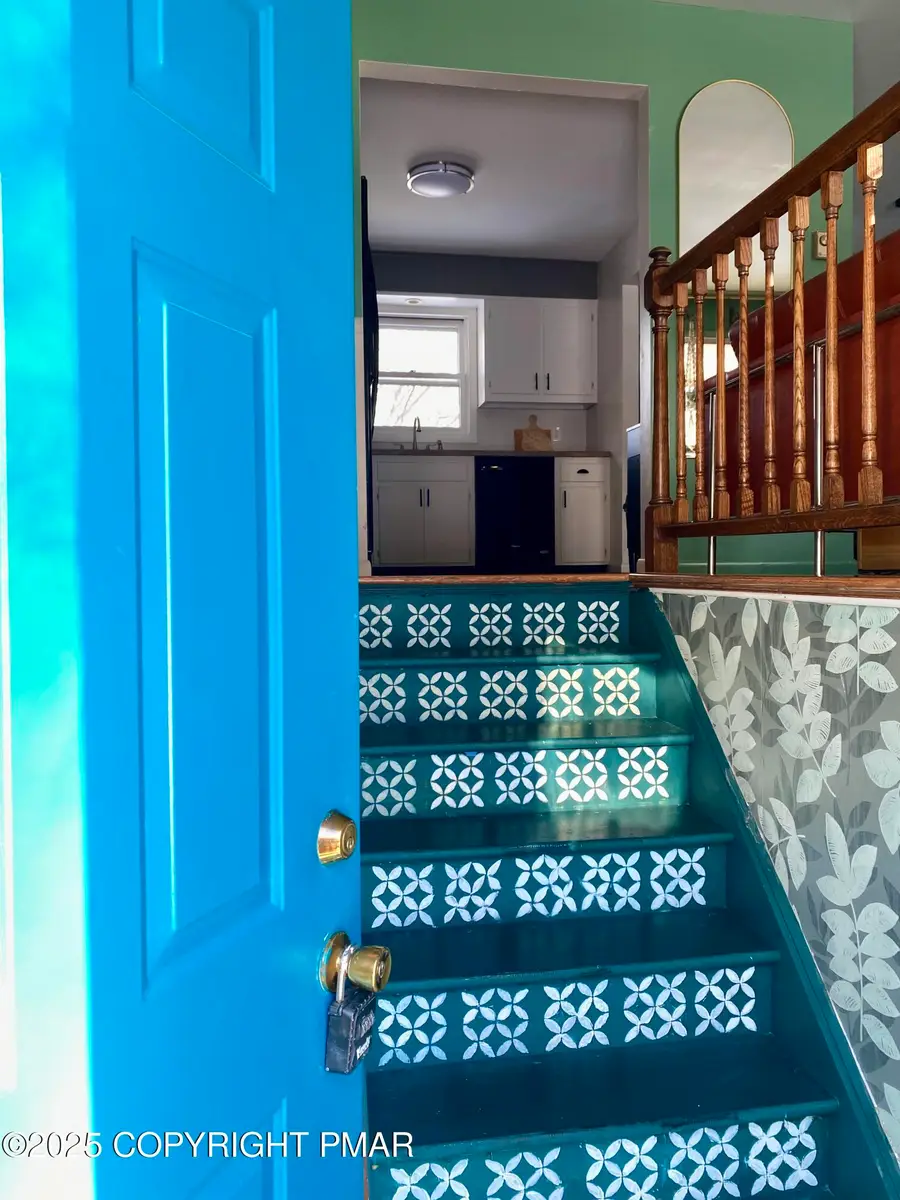 1117 Shagbark Lane, Stroudsburg, PA 18360 - #3