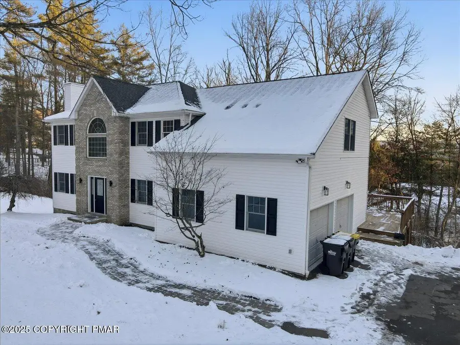 1395 Kelly Road, Stroudsburg, PA 18360 - Image #3
