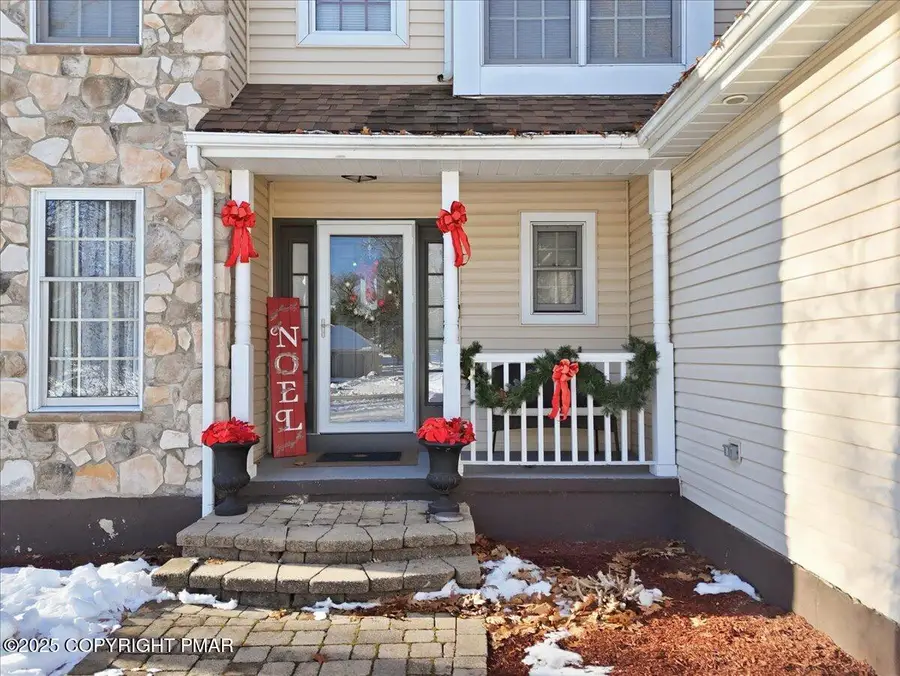 161 Escoll Drive, East Stroudsburg, PA 18301 - Image #3