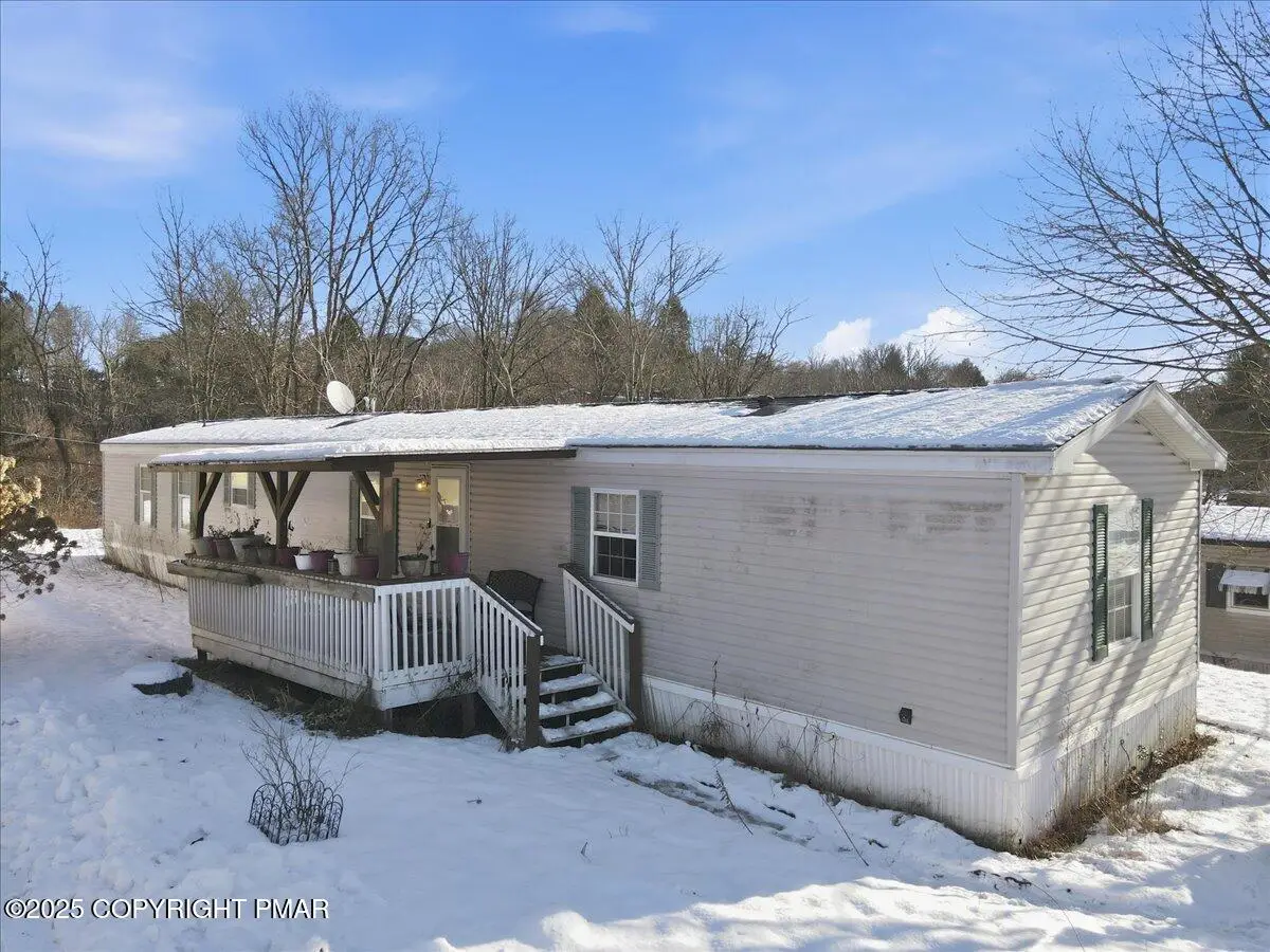 286-126 Lower Nis Hollow Drive, Lehighton, PA 18235 - Image #1