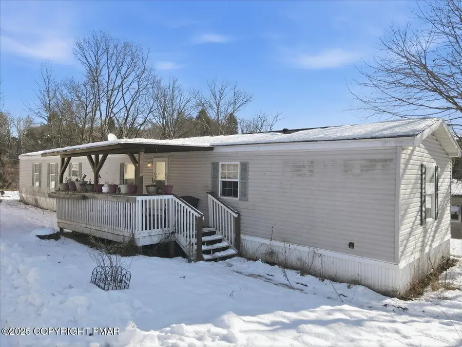 286-126 Lower Nis Hollow Drive, Lehighton, PA 18235 - Image #2