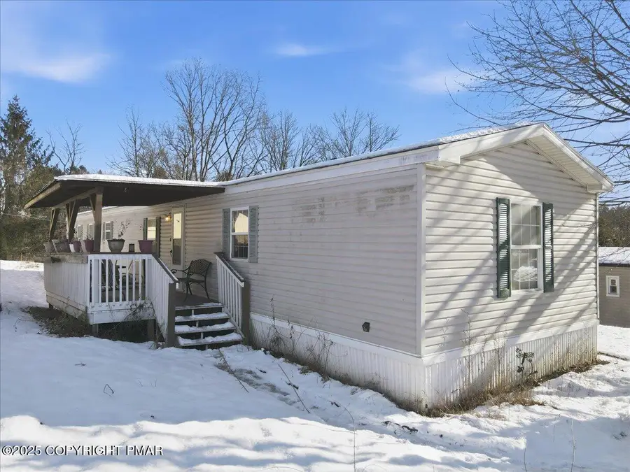 286-126 Lower Nis Hollow Drive, Lehighton, PA 18235 - Image #3