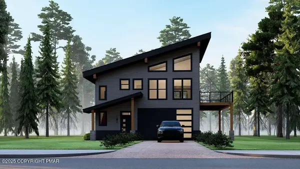 12 Dunhill Court, Lake Ariel, PA 18436