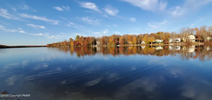 Sunnyside Dr 183 Drive, Tobyhanna, PA 18466 - Image #3