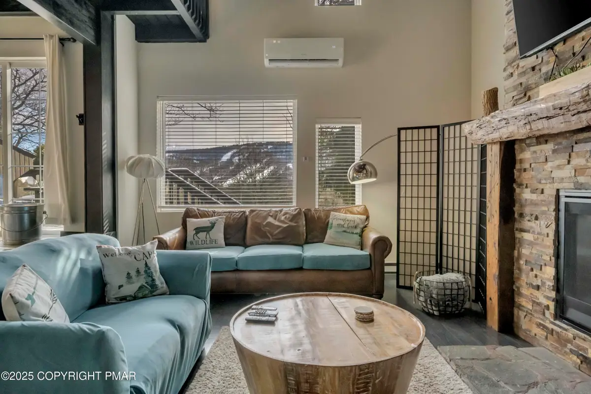 1126 Incline Village E, Tannersville, PA 18372 - Image #1